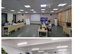 【现代高等职业技术教育网】第一名！首届世界职业院校技能大赛柳职夺冠